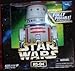Star Wars Action Collection R5-D4 6.5" Droid Fully Poseable with Retractable Leg