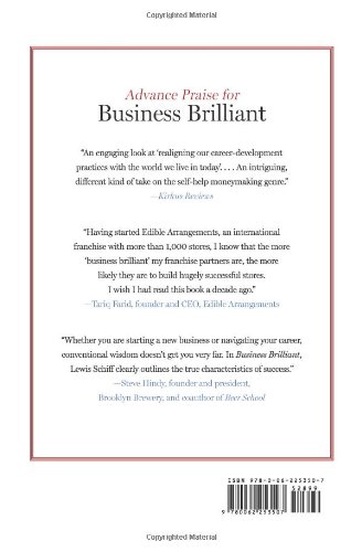 Master thesis examples free pdf picture