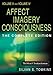 Affect Imagery Consciousness: Volume III: The Negative Affects: Anger and Fear and Volume IV: Cognition: Duplication and Transformation of Information