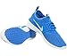 Nike Women's Juvenate Running Shoe