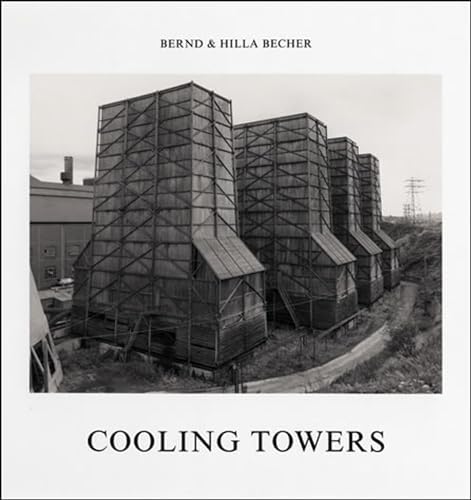 Amazon.com: Bernd & Hilla Becher: Basic Forms: 9783791386652: De