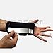 5818R Orthosis Wrist Modabber Perforated Neoprene Standard Right Blk Part# 5818R by Hely & Weber Qty of 1 Unit