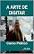 Livro A ARTE DE DIGITAR: Curso Prático