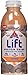 Lift Protein Drink, Orange, 16.9 Ounce (Pack of 12)