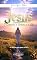 Livro JESUS, O CAMINHO A VERDADE E A VIDA: A Única Rota para o Pai