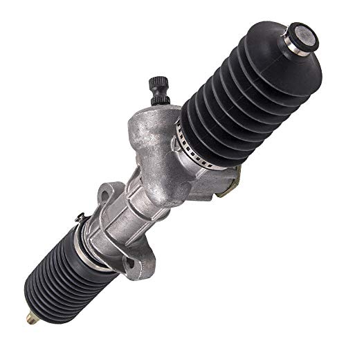 Mua Club Car DS, Carryall, Turf Golf Cart Rack and Pinion Steering Gear Box Assembly