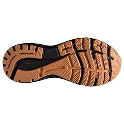 Brooks Women’s Adrenaline GTS 23 Supportive