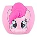 My Little Pony Molded Bluetooth Speakers