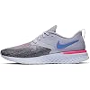 Nike-Womens-Odyssey-React-Flyknit-2-Running-Shoe