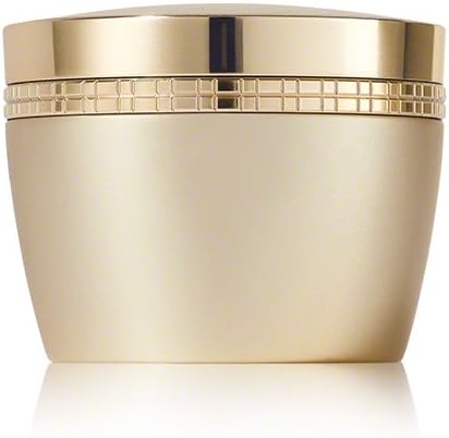 Ceramide Premiere Intense Moisture and Renewal Activation Cream Broad Spectrum Sunscreen SPF 30 (1.7 oz.)