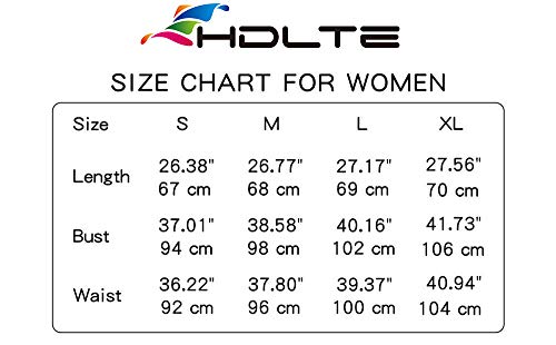 Novelty-Dandelion-Tshirt-Women-Dog-Paws-Graphic-Tee-Causal-Short-Sleeve-Kindness-Tops