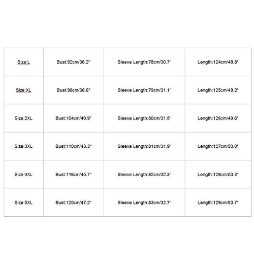 【US Stock】YLLQXI Womens Goth Dress Plus Size Cold Shoulder Tie Front Lace Sleeve Halloween Dresses Fashion Lace up Vintage Gothic Dresses