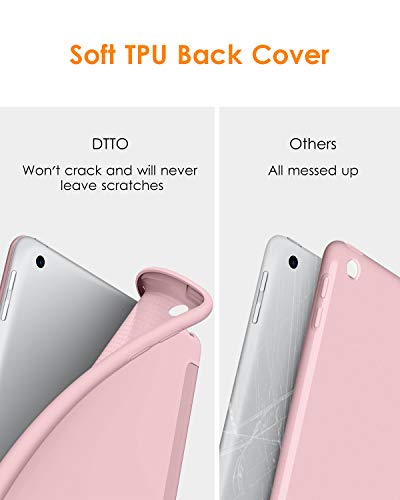 2 DTTO+Generation+Lightweight+Smart+Cover