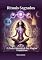 Livro Rituais Sagrados: O Poder Ancestral das Magias Femininas