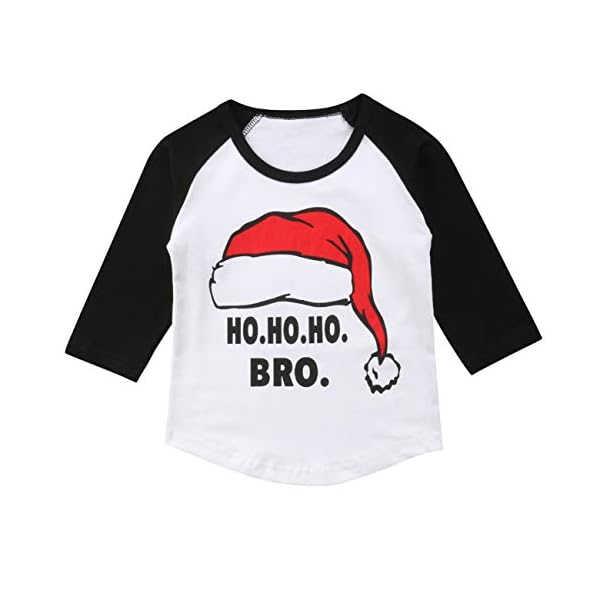 Toddler Kids Baby Girl Unicorn Pumpkin Ruffles Long Sleeve T-Shirt Tops Outfits