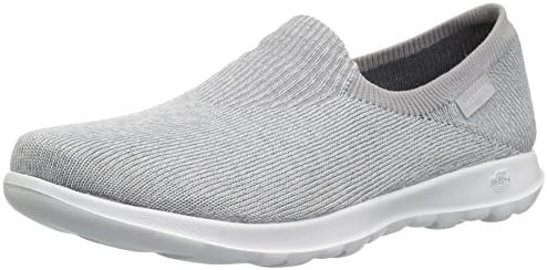 skechers 15377