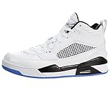 Air Jordan Flight 9.5 Big Kids Basketball Shoes