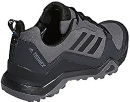 adidas terrex swift cp