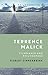 Terrence Malick: Filmmaker and Philosopher (Philosophical Filmmakers) by Robert Sinnerbrink, Costica Bradatan