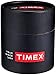 Timex Men's T53151 