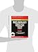 Cambridge Preliminary English Test Extra Student's Book with Answers and CD-ROM (PET Practice Tests)