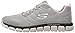 Skechers Men's Skech Flex 2.0 Milwee Fashion Sneaker