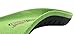 Agony of DaFeet Athletic Shoe Inserts Orthotics & Arch Supports | Plantar Fasciitis Inserts & Arch Support Shoe Insert | Men 9½-11½ / Women 12 (M)
