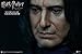 Star Ace Toys Harry Potter and The Half-Blood Prince: Severus Snape Action Figure (1:6 Scale)