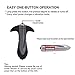 Soft Ànâles Trainer Kit- Bûtt Pl'ugs Beads Massage Toys Back Massage Toys