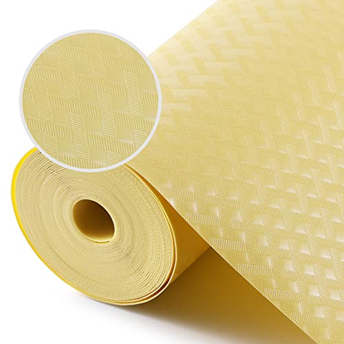 Shelf Liners