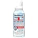 NeilMed NasaMist Isotonic Saline Spray 75 ml (Pack of 1)