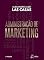 Livro Administração de Marketing