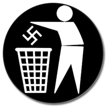 41KgyJ3CA5L._UX342_.jpg