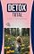 Livro Detox Total: Transforme sua Vida com Saúde e Energia
