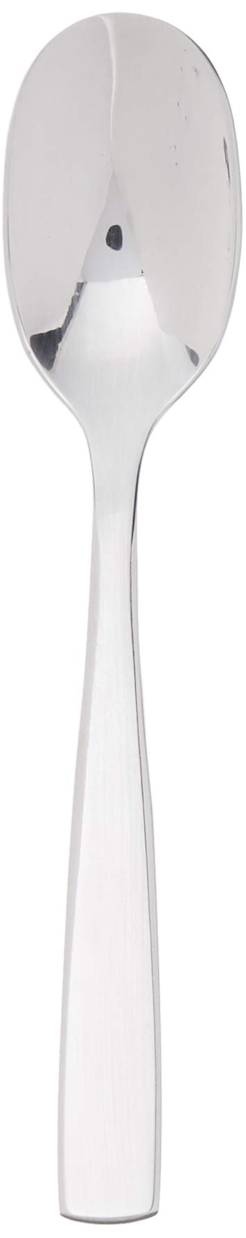 Alessi AJM22/9 spoon - spoons