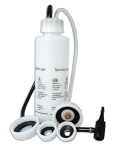 [Image: 41KgyyxT1YL._SY300_.jpg]