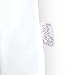 Comfort & Harmony Woombie Peanut Leggies Swaddle - Nutshell