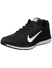 Nike Men's Zoom Winflo Running Shoe