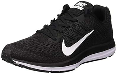 nike zoom winflo amazon