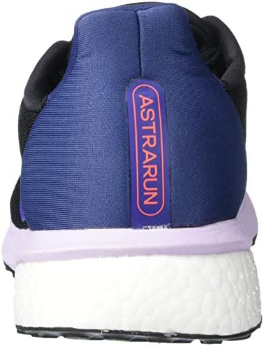 adidas astrarun boost