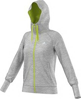 adidas hoodie herren xs