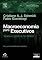 Livro Macroeconomia para executivos