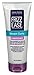John Frieda Frizz-Ease Dream Curls Conditioner 10oz (6 Pack)