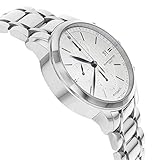 Baume & Mercier MOA10331