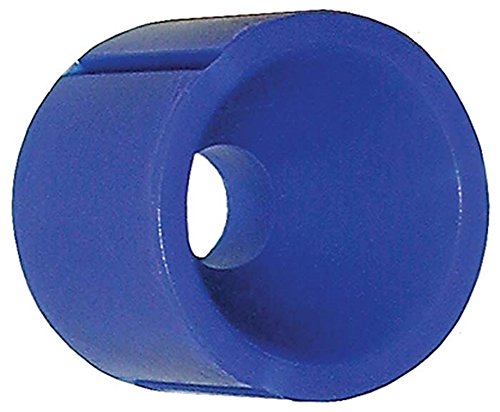 Sullivan Products Starter Inserts, Deep