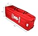 COMPONO Stroller Travel Bag for Airplane - Single or Umbrella Stroller Gate Check Bag