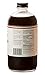 Pratt Standard Cocktail Company Old Fashioned Authentic Kola Syrup for Cocktails, 16 oz