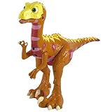 Dinosaur Train InterAction Derek