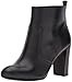 Nine West Women's Sinchi Ankle Bootie