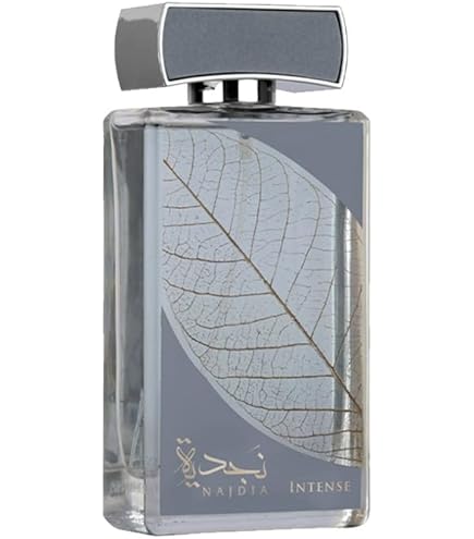 Amazon.com : Lattafa Mashrabya for Unisex Eau de Parfum Spray, 3.4